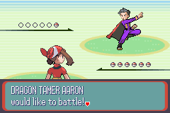 screenshots/Game Boy Advance/Pokemon - Emerald - Ruby - Sapphire/Pokemon Sapphire (Eng) 145.png